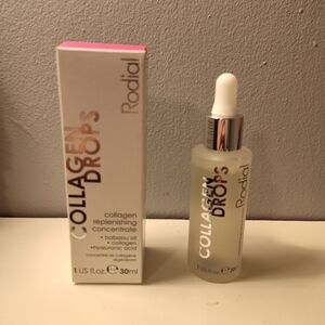 Rodial Collagen Booster Drops-A Steal!